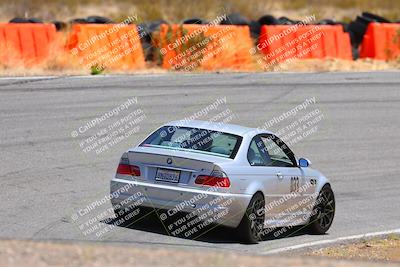 media/May-24-2025-Extreme Speed (Sat) [[067a6f0386]]/Silver Group/Turn 7/